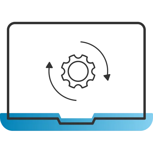 Optical manufacturing process monitoring and production tracking